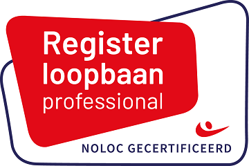 Noloc Gecertificeerd